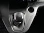 Peugeot Partner 1.5 BlueHDi 100pk S&S L1 | Achteruitrijcamera | Airco (automatisch) | Apple Carplay/Android Auto