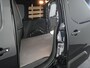 Peugeot Partner 1.5 BlueHDi 100pk S&S L1 | Achteruitrijcamera | Airco (automatisch) | Apple Carplay/Android Auto