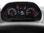 Peugeot Partner 1.5 BlueHDi 100pk S&S L1 | Achteruitrijcamera | Airco (automatisch) | Apple Carplay/Android Auto