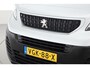 Peugeot Expert 1.5 BlueHDI 120 Standard Premium | Imperial | Trekhaak | Bekisting | Cruise