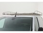 Peugeot Expert 1.5 BlueHDI 120 Standard Premium | Imperial | Trekhaak | Bekisting | Cruise