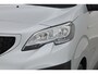 Peugeot Expert 1.5 BlueHDI 120 Standard Premium | Imperial | Trekhaak | Bekisting | Cruise