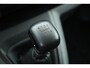 Peugeot Expert 1.5 BlueHDI 120 Standard Premium | Imperial | Trekhaak | Bekisting | Cruise