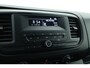 Peugeot Expert 1.5 BlueHDI 120 Standard Premium | Imperial | Trekhaak | Bekisting | Cruise