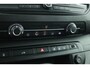 Peugeot Expert 1.5 BlueHDI 120 Standard Premium | Imperial | Trekhaak | Bekisting | Cruise