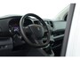 Peugeot Expert 1.5 BlueHDI 120 Standard Premium | Imperial | Trekhaak | Bekisting | Cruise