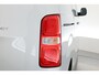 Peugeot Expert 1.5 BlueHDI 120 Standard Premium | Imperial | Trekhaak | Bekisting | Cruise