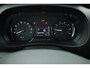 Peugeot Expert 1.5 BlueHDI 120 Standard Premium | Imperial | Trekhaak | Bekisting | Cruise