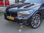 BMW X5 XDrive45e High Executive / M-Pakket / Luchtvering / Trekhaak