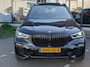 BMW X5 XDrive45e High Executive / M-Pakket / Luchtvering / Trekhaak