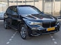 BMW X5 XDrive45e High Executive / M-Pakket / Luchtvering / Trekhaak