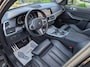 BMW X5 XDrive45e High Executive / M-Pakket / Luchtvering / Trekhaak