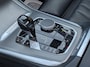 BMW X5 XDrive45e High Executive / M-Pakket / Luchtvering / Trekhaak