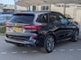 BMW X5 XDrive45e High Executive / M-Pakket / Luchtvering / Trekhaak