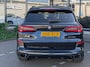 BMW X5 XDrive45e High Executive / M-Pakket / Luchtvering / Trekhaak