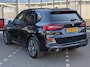 BMW X5 XDrive45e High Executive / M-Pakket / Luchtvering / Trekhaak