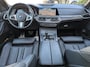 BMW X5 XDrive45e High Executive / M-Pakket / Luchtvering / Trekhaak