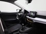 SEAT Ibiza 1.0 TSI Style | AIRCO | MULTIFUNCTIONEEL STUUR | SENSOREN ACHTER | LED VERLICHTING