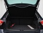 SEAT Ibiza 1.0 TSI Style | AIRCO | MULTIFUNCTIONEEL STUUR | SENSOREN ACHTER | LED VERLICHTING