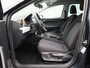 SEAT Ibiza 1.0 TSI Style | AIRCO | MULTIFUNCTIONEEL STUUR | SENSOREN ACHTER | LED VERLICHTING