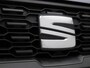 SEAT Ibiza 1.0 TSI Style | AIRCO | MULTIFUNCTIONEEL STUUR | SENSOREN ACHTER | LED VERLICHTING