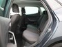 SEAT Ibiza 1.0 TSI Style | AIRCO | MULTIFUNCTIONEEL STUUR | SENSOREN ACHTER | LED VERLICHTING