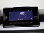 SEAT Ibiza 1.0 TSI Style | AIRCO | MULTIFUNCTIONEEL STUUR | SENSOREN ACHTER | LED VERLICHTING
