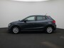SEAT Ibiza 1.0 TSI Style | AIRCO | MULTIFUNCTIONEEL STUUR | SENSOREN ACHTER | LED VERLICHTING