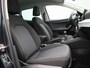 SEAT Ibiza 1.0 TSI Style | AIRCO | MULTIFUNCTIONEEL STUUR | SENSOREN ACHTER | LED VERLICHTING