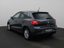 SEAT Ibiza 1.0 TSI Style | AIRCO | MULTIFUNCTIONEEL STUUR | SENSOREN ACHTER | LED VERLICHTING