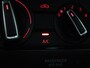 SEAT Ibiza 1.0 TSI Style | AIRCO | MULTIFUNCTIONEEL STUUR | SENSOREN ACHTER | LED VERLICHTING