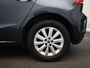 SEAT Ibiza 1.0 TSI Style | AIRCO | MULTIFUNCTIONEEL STUUR | SENSOREN ACHTER | LED VERLICHTING