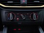 SEAT Ibiza 1.0 TSI Style | AIRCO | MULTIFUNCTIONEEL STUUR | SENSOREN ACHTER | LED VERLICHTING