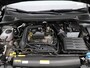SEAT Ibiza 1.0 TSI Style | AIRCO | MULTIFUNCTIONEEL STUUR | SENSOREN ACHTER | LED VERLICHTING