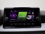 SEAT Ibiza 1.0 TSI Style | AIRCO | MULTIFUNCTIONEEL STUUR | SENSOREN ACHTER | LED VERLICHTING