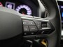 SEAT Ibiza 1.0 TSI Style | AIRCO | MULTIFUNCTIONEEL STUUR | SENSOREN ACHTER | LED VERLICHTING