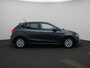 SEAT Ibiza 1.0 TSI Style | AIRCO | MULTIFUNCTIONEEL STUUR | SENSOREN ACHTER | LED VERLICHTING