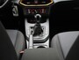 SEAT Ibiza 1.0 TSI Style | AIRCO | MULTIFUNCTIONEEL STUUR | SENSOREN ACHTER | LED VERLICHTING