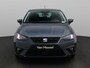 SEAT Ibiza 1.0 TSI Style | AIRCO | MULTIFUNCTIONEEL STUUR | SENSOREN ACHTER | LED VERLICHTING