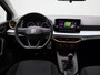 SEAT Ibiza 1.0 TSI Style | AIRCO | MULTIFUNCTIONEEL STUUR | SENSOREN ACHTER | LED VERLICHTING