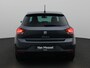 SEAT Ibiza 1.0 TSI Style | AIRCO | MULTIFUNCTIONEEL STUUR | SENSOREN ACHTER | LED VERLICHTING