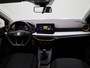 SEAT Ibiza 1.0 TSI Style | AIRCO | MULTIFUNCTIONEEL STUUR | SENSOREN ACHTER | LED VERLICHTING
