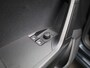 SEAT Ibiza 1.0 TSI Style | AIRCO | MULTIFUNCTIONEEL STUUR | SENSOREN ACHTER | LED VERLICHTING