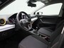 SEAT Ibiza 1.0 TSI Style | AIRCO | MULTIFUNCTIONEEL STUUR | SENSOREN ACHTER | LED VERLICHTING