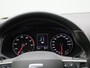 SEAT Ibiza 1.0 TSI Style | AIRCO | MULTIFUNCTIONEEL STUUR | SENSOREN ACHTER | LED VERLICHTING