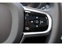 Volvo XC60 T8 Recharge AWD Plus Bright - LONG RANGE - Panorama/schuifdak - IntelliSafe Assist & Surround - 360º Camera - Verwarmde voorstoelen, stuur & achterbank - Parkeersensoren voor & achter - Elektr. bedienb. voorstoelen met geheugen - Draadloze tel. lader - Extra getint glas - 20' LMV