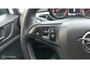 Opel Corsa 1.4 Color Edition