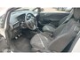 Opel Corsa 1.4 Color Edition