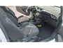 Opel Corsa 1.4 Color Edition