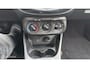 Opel Corsa 1.4 Color Edition